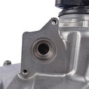 BMW X5 2009-2013 xDrive35i (E70) skříň převodovky 27107629405 27107643751