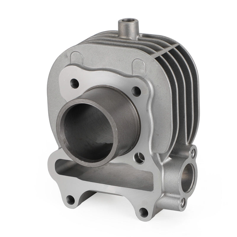 Suzuki Adres V50G CA42A CA44A Let's 4 Zestaw uszczelek tłoka cylindra UZ50 CA41A