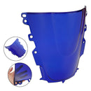 2020-2022 Čelní sklo motocyklu Yamaha YZF R1 ABS Čelní sklo