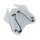 DUCATI MULTISTRADA V4/S/S SPORT 2021–2023 Windschutzscheibe