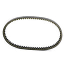 Polaris 2017-2021 Ranger ACE 150 ATV 3050270 Keilriemen für externen Antriebsriemen