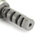 15330-70011 Zawór Vvti wałka rozrządu 1G-Fe 1533070011 Fit Mark 2 Chaser Cresta Crown Generic