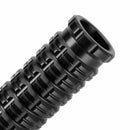 2019-2022 CFMOTO 250SR 400NK 650 NK 400 GT 650 GT Apoio para os pés dianteiros