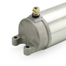 Motorstarter til Speed ​​​​Triple 1050 94-18, Sprint ST 1050 05-15