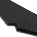 Scheinwerfer Scheinwerfer Augenbrauen-Augenlid-Trimm für Straßengleiten Fltrx FLTRU 2015-2021