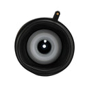 4X karburator stempelmembran egnet til Kawasaki PRAIRIE 700 KVF650 KVF700