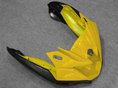 Verkleidungsset für Yamaha FZ6R 2009-2015 Generic