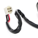 Zündschalter für Yamaha DT 100 125 175 250 400 XT 250 500 2A6-82508-20