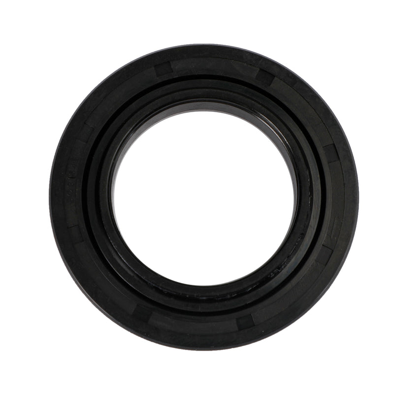 Oljepakning 31393-43530 3021-0002 For Kubota L5060 L5240 L5460 L5740 L6060