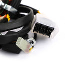 Areyourshop Alternator Stator Generator Passer for Honda CBR 1000 RR RA SP 2017 2018 2019