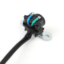 Areyourshop STATOR PULSE PICKUP SPOLE SENSOR Velegnet til Suzuki TL1000R/S Burgman 250 400 98-2016