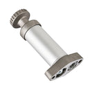 Brændstofhåndprimerpumpe 137-5541 til CAT 3116 3126 3208 C7 C9 C15 C12 3304 C18