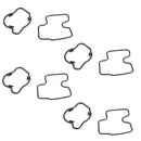 Honda CBR600F3 CBR 600 F3 1995-1998 4-delt karburator karburator konverteringssæt