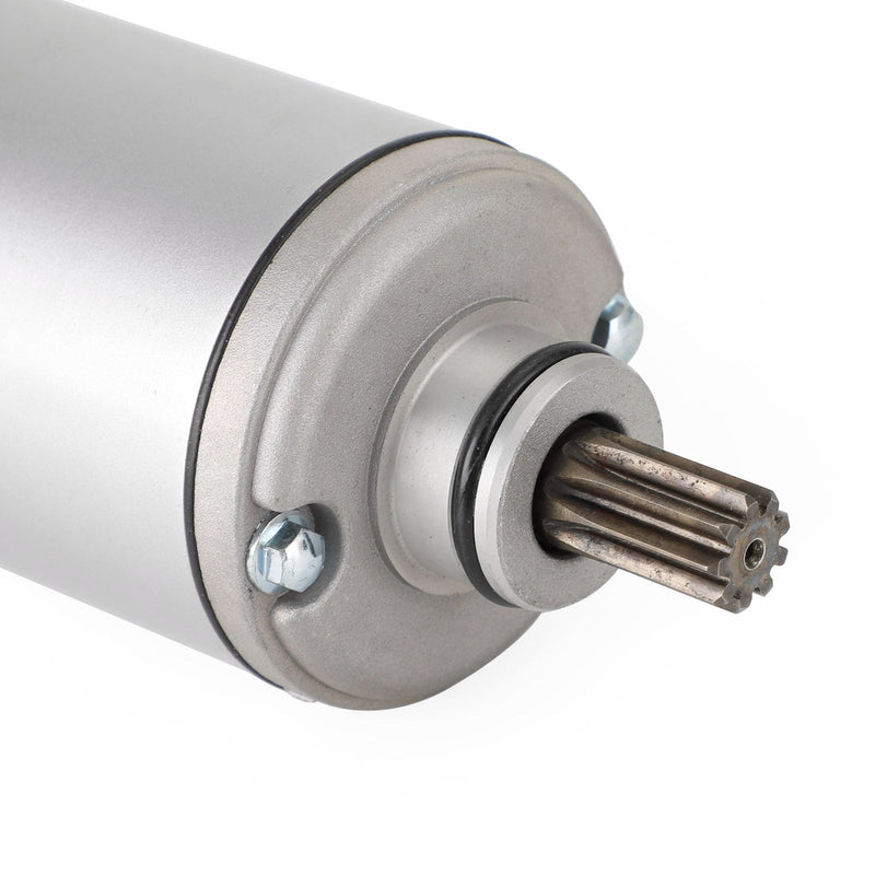 Anlasser für Hisun HS800 Massimo MSU800 Supermach Bennche Coleman 800 UTV