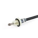 Mercedes třídy CLW221W216 Modul parkovací brzdy ovladač ruční brzdy 2214302849