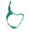 Estator Generador + Rectificador de Tensión + Junta para Yamaha TDM 900 A 2002-2010