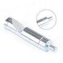 Pin de refuerzo de combustible Tuning para Land Rover Defender Discovery Range Rover 200 300 Tdi genérico