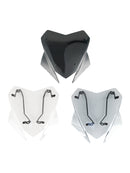 DUCATI MULTISTRADA V4/S/S SPORT 2021–2023 Windschutzscheibe