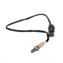 Front lambdasensor kabel til BMW 3-serie E91 318i 320i 325i 330i Generisk