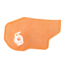 Si brændstofpumpe filter til Honda SH300 ABS 2016-2020