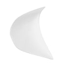 Protetor de farol dianteiro adequado para Kawasaki Zx-6R Zx 6R 94-97 95 96 Azul Genérico