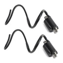 Zapalovací cívka pro Yamaha Virago 700 750 1000 1100 XV700 XV750 XV1000 XV1100