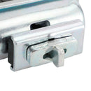 BK3Z6123500D Ford Transit 2015-2020 Odbojnik drzwi przednich lewy/prawy