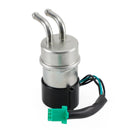 1987-2007 Honda CN 250 Helix Spazio 250 Elektrische Kraftstoffpumpe Assy