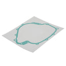 Laturin vasen kannen tiiviste 5KM-15451-00 Yamaha YXR 660 Rhino 660 2004-2007