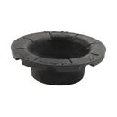 Hinterer Schraubenfederisolator 52089341AF für Jeep Grand Cherokee WK 2005–2010