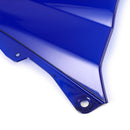 Pára-brisa ABS para Kawasaki Ninja ZX25R ZX-25R 2020-2024