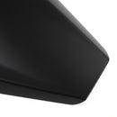 Kryt kapotáže zadního sedadla motocyklu Kawasaki ZX6R ZX10R 2019-2024