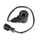 DC 24V magnetventilspole til Komatsu gravemaskine PC120-6/PC60-7