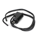 Zündspulenmodelle für Honda CB160 CL160 CL175 CL200 CB200 30500-216-000