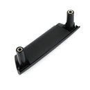 Klamka drzwi wewnętrznych przód lewa + prawa do Volkswagen T5 2009-2015 Generic