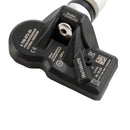 Dekktrykkovervåkingssensor 6798872 for BMW X1 X3 Alpina MiNi Cooper 2014-