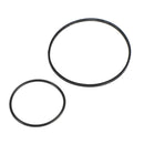 Vakuumpumpetetningssett for BMW x5 E46 E65 E66 E53 E70 E60 745i 11668626471