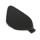 Hak holowniczy osłona przedniego zderzaka 39820294 dla Volvo S60 V60 S60L 2014-2017 Generic