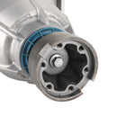 Lincoln MKZ 2013-2016 2.0L bagaksel differentiale CV6W-4B025-DF MU7Z-4000-H