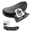 Encosto sissy bar KYMCO S 350 para passageiro