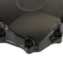 Moottorin staattorin suojus sopii Honda CBR 1000 RR 2012-2016 11321-MGP-000 Generic