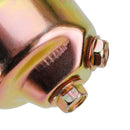 168F 170F GX160 GX200 Haveredskabstilbehør Karburator Carb