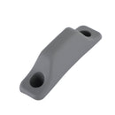 Linke Fahrer-Dachverkleidung für Ford F-150 2004–2008 Generic