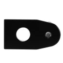 CNC-ketjunsäätölohko jalustan kelalla YAMAHA TENERE 700/XTZ700 2019-2021 Genericille