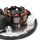 Statorgenerator Magneto Fit til Husqvarna TC 65 SX 2017-2020 46239004000