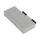 BMW X5 E70 61357335274 Kofferraum Deckel Heckklappe Hintertürsteuermodul Einheit