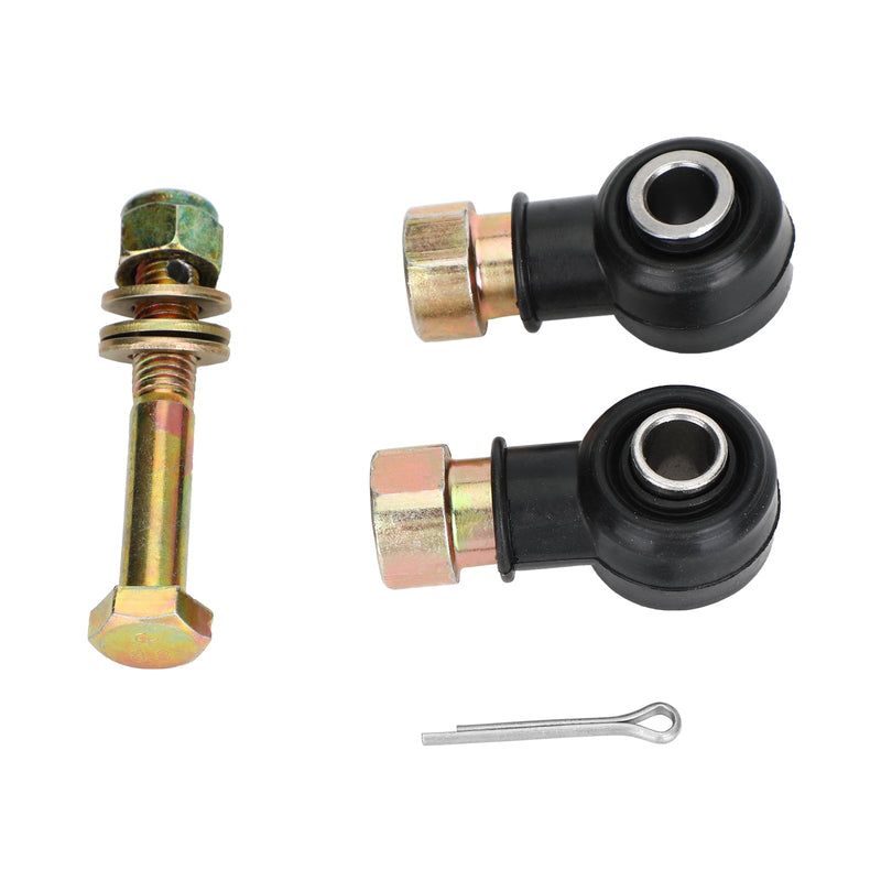 Con-Rod End Kit für Polaris Sportsman 800 2005-2014