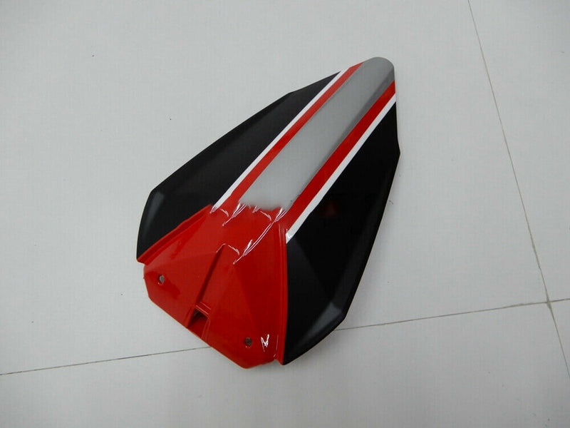 Korin suojasarja ABS sopii Ducati 1199 899 2012-2014 Generic