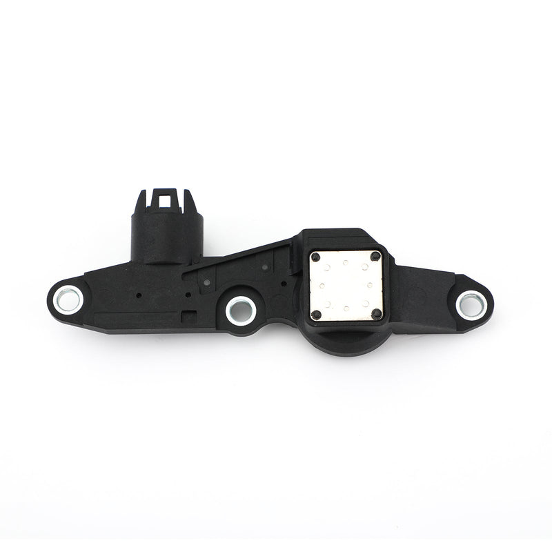 Sensor de eixo excêntrico 11377527016 para BMW E87 E46 E90-93 1 série 3 série genérico