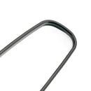 Innvendig bakspeil 13585947 for Chevrolet Impala Cruze Malibu